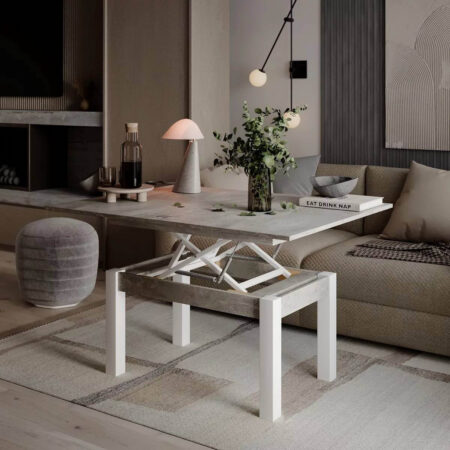 Журнальные столы