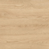 Color of furniture: Arena Oak