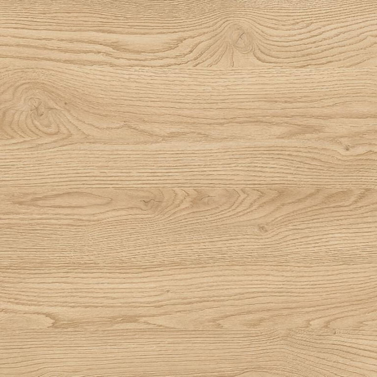 Color of furniture: Arena Oak