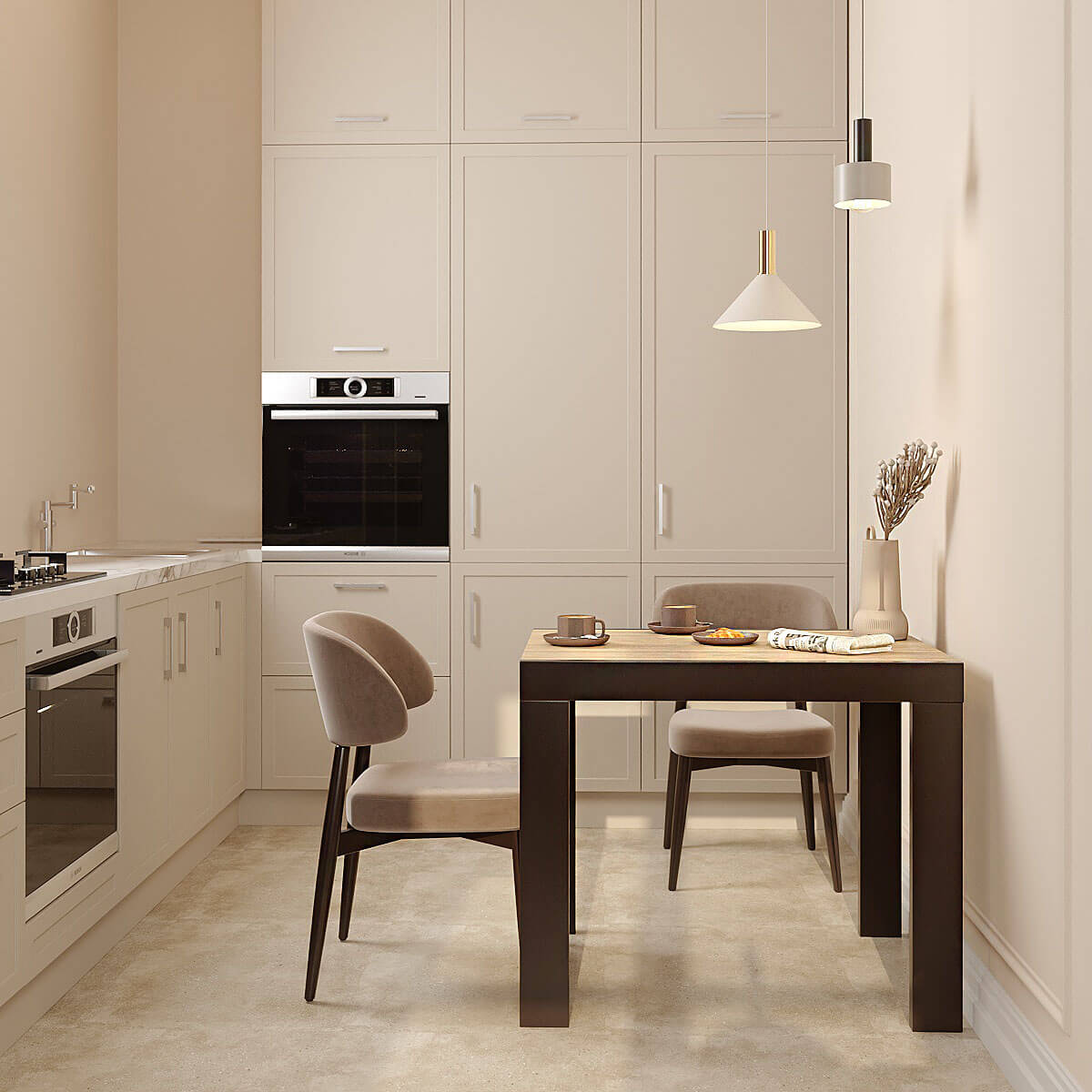 Buy kors expandable kitchen table 89(178)x76x68 cm – Sonoma Oak / Wenge for 5976 UAH Kors expandable kitchen table 89(178)x76x68 cm – Sonoma Oak / Wenge