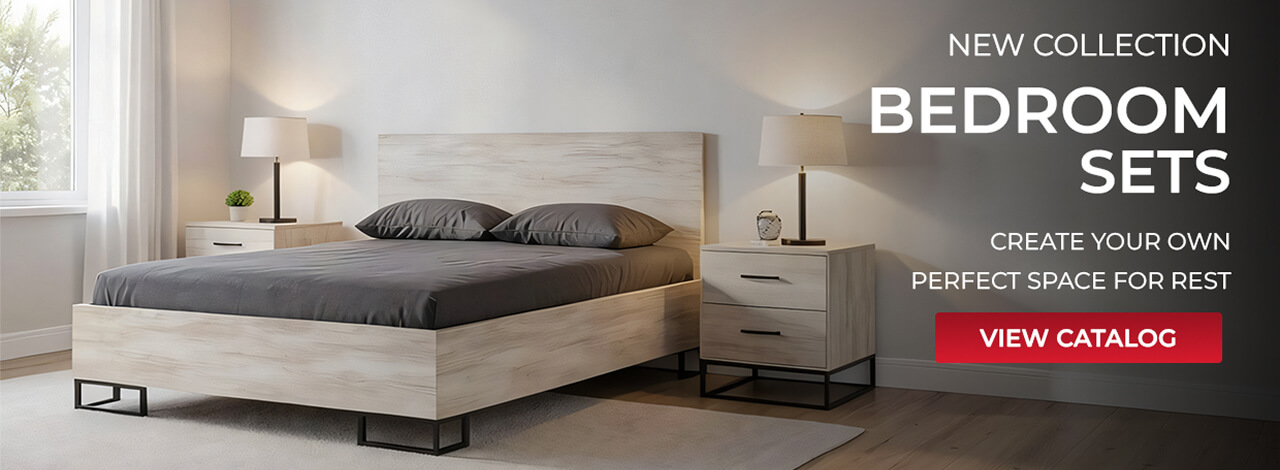 Factory direct furniture! | Art in Head