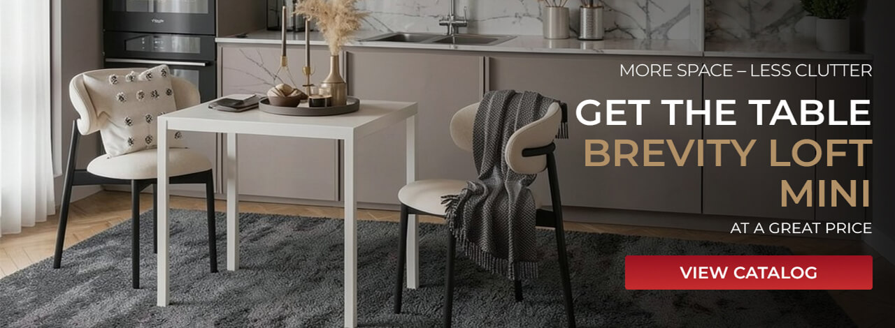 banner-brevity-loft-mini-table Factory direct furniture! | Art in Head