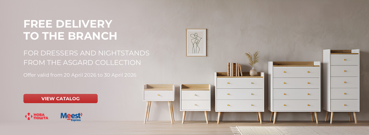 Factory direct furniture! | Art in Head