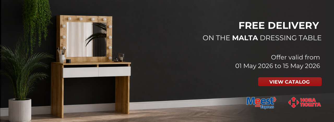 Factory direct furniture! | Art in Head