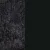 Dark Concrete / Black