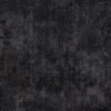 Texture: Dark Concrete