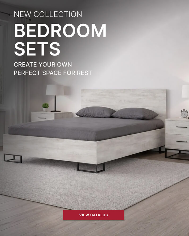 Factory direct furniture! | Art in Head