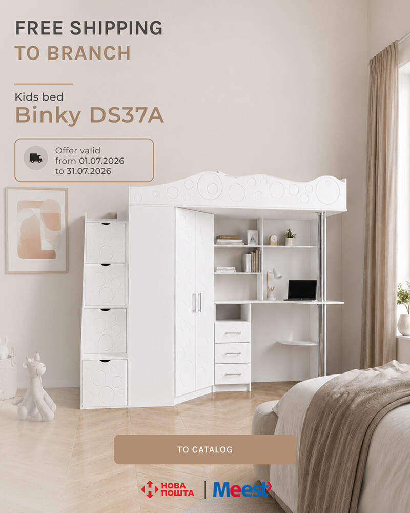 Factory direct furniture! | Art in Head