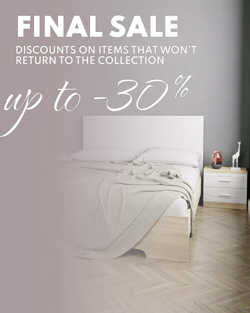Factory direct furniture! | Art in Head