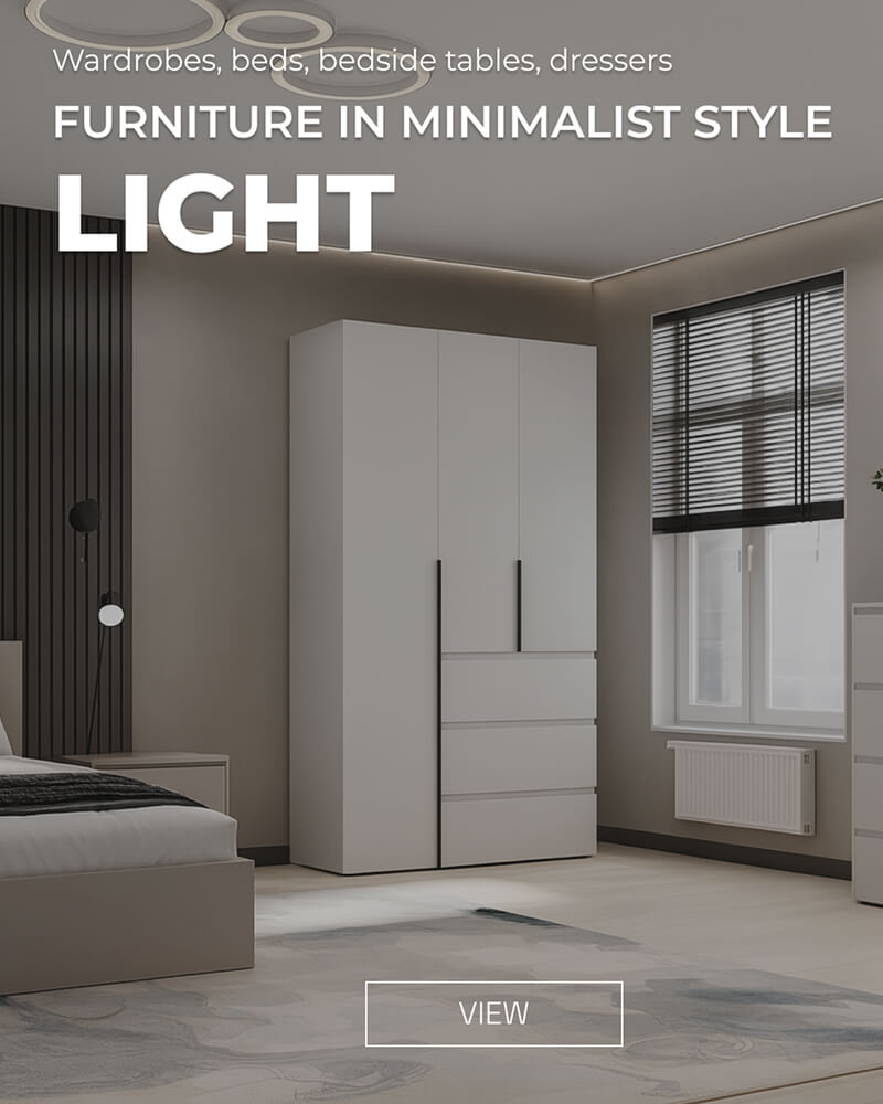 Factory direct furniture! | Art in Head