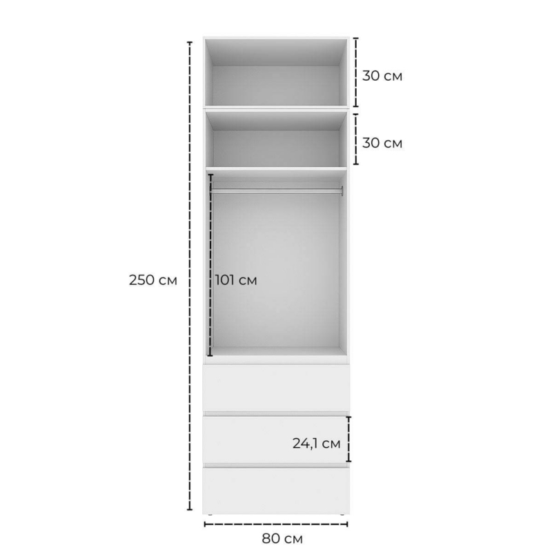 habaryty-shafa-dvodverna-light-2-z-antresolly-30-sm