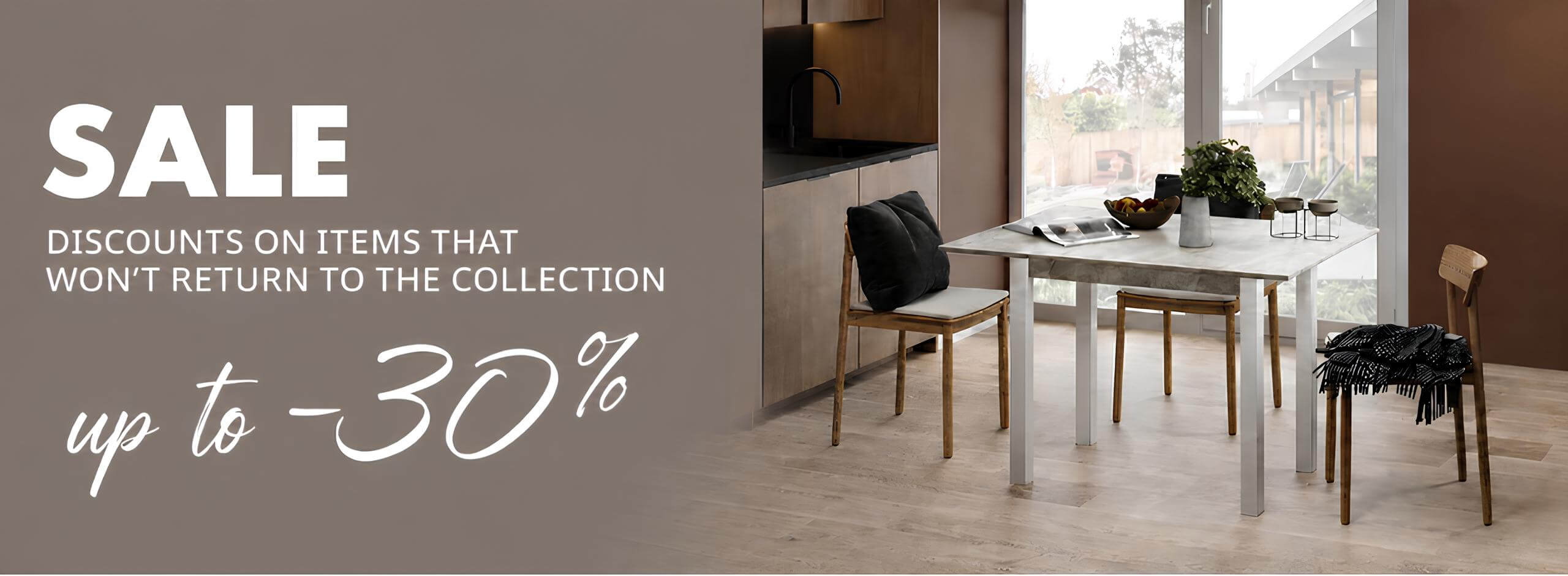 Factory direct furniture! | Art in Head