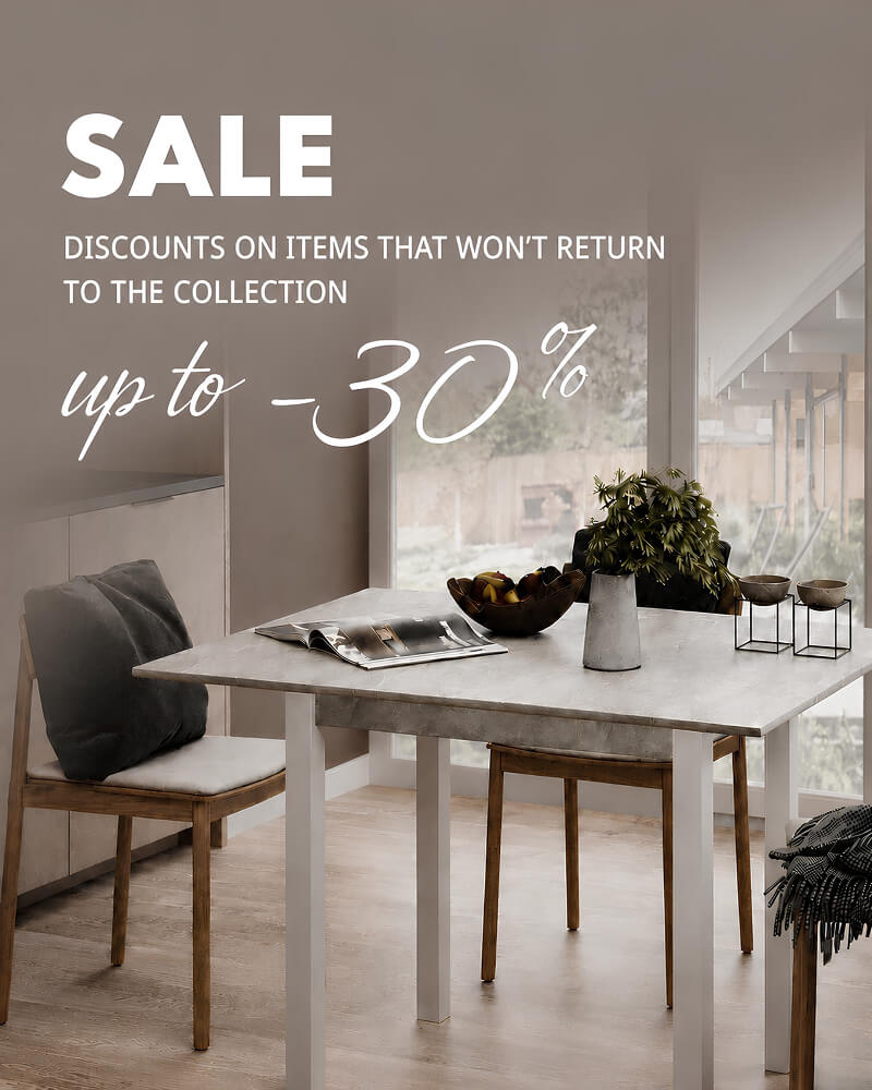 Factory direct furniture! | Art in Head