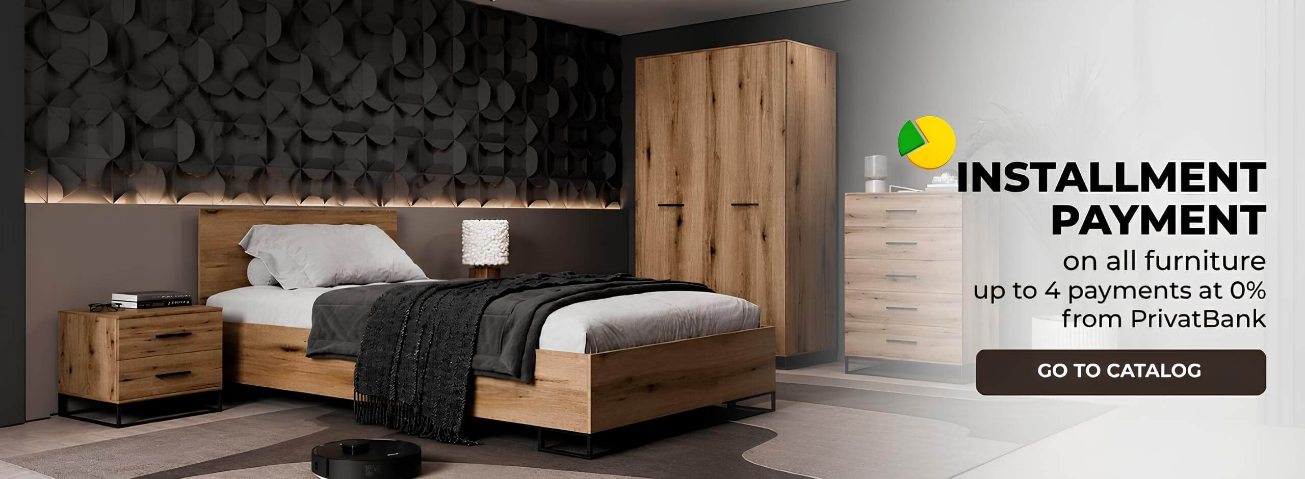 Factory direct furniture! | Art in Head